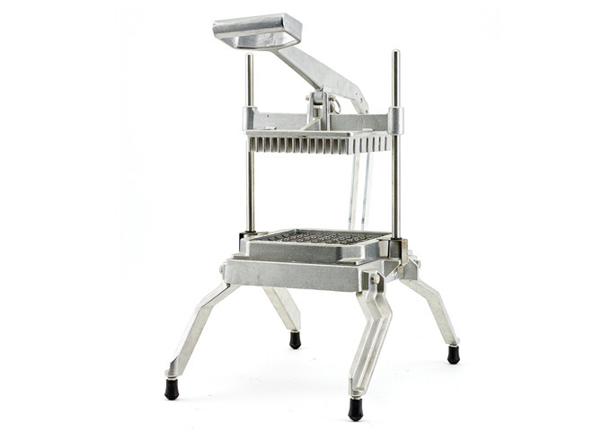 KATTEX™ Lettuce Cutter, Winco TLC-1
