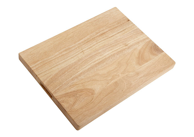 Wooden Cutting Boards, Multiple Sizes, Winco