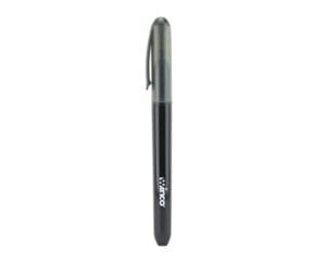 Counterfeit Detection Pen, 2 Pack, Winco, PPM-2