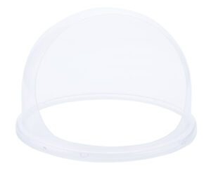 Show Time Cotton Candy Machine Plastic Cover