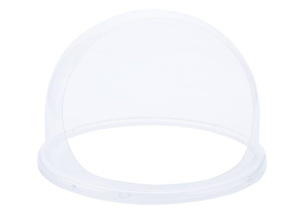Show Time Cotton Candy Machine Plastic Cover