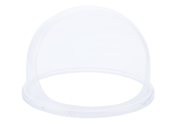 Show Time Cotton Candy Machine Plastic Cover